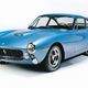 Illustration for article titled Ferrari Can't Stop Making Ugly Cars